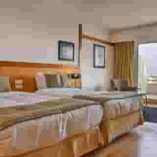 B&B Hotel Sado Setúbal, 4 of 5