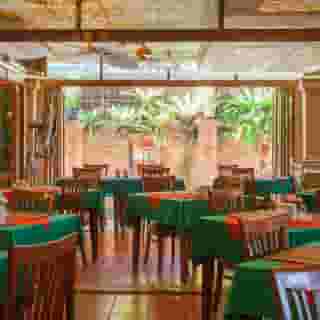 Tropica Bungalow Hotel, 4 of 5