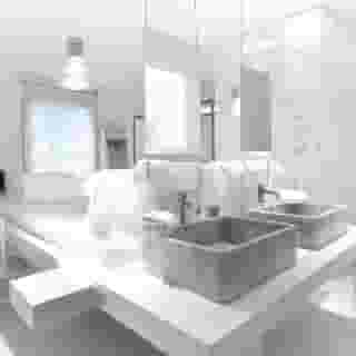 HI Hotel Eco Spa & Beach, 5 of 5