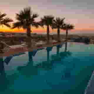 H Hotel & SPA - Adults Only, 1 of 5