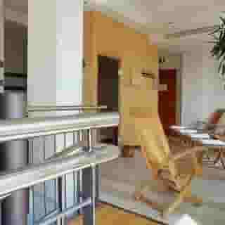 Mercure  & Residenz Berlin Checkpoint Charlie, 6 of 6