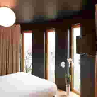 Axel Hotel Berlin, 3 of 5