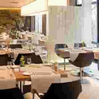 Novotel Nuernberg Messezentrum, 3 of 5