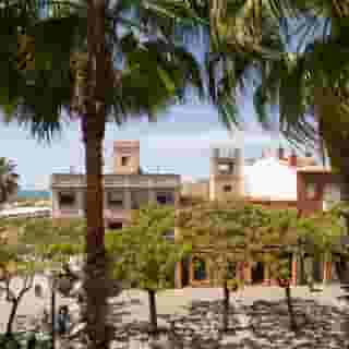 Ibersol Hotel Sorra D'Or, 4 of 5