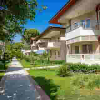 Sirma Hotel, 2 of 5