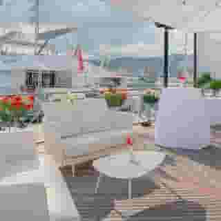 NH Collection Genova Marina, 2 of 5