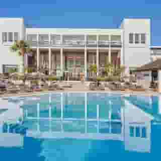Secrets Lanzarote Resort & Spa - Adults Only, 5 of 5
