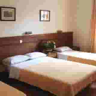 Rio Hotel, 5 of 5