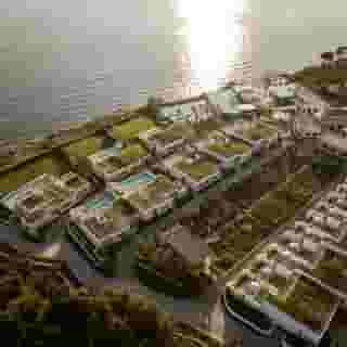 Lesante Cape Resort & Villas, 1 of 5