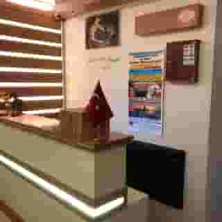 Seven Rooms Oldcity Hotel, 3 of 5