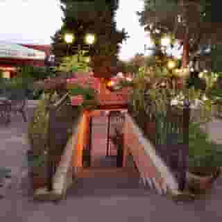 Alafrangite Hotel, 4 of 5