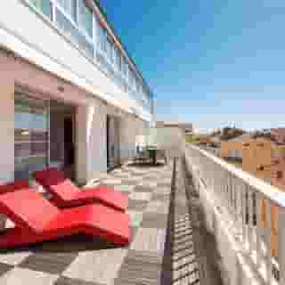 Ibis Styles Menton Centre, 2 of 5