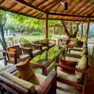 Hotel Sigiriya, 3 of 5