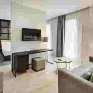 Sercotel Ayala Bilbao, 2 of 5