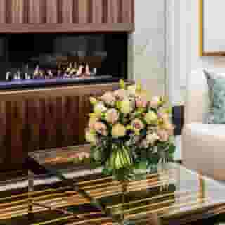 Azur Legacy Collection Hotel, 3 of 5