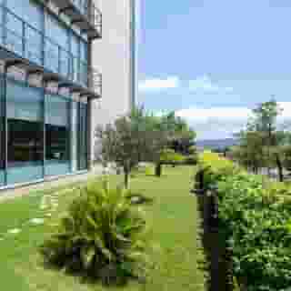 Holiday Inn Express Barcelona - Sant Cugat, 2 of 5