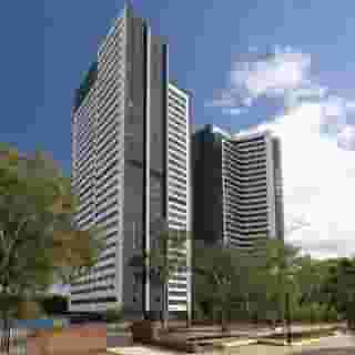 Staybridge Suites Malaga, 1 of 5