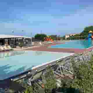 Club Esse Gallura Beach Village, 2 of 5