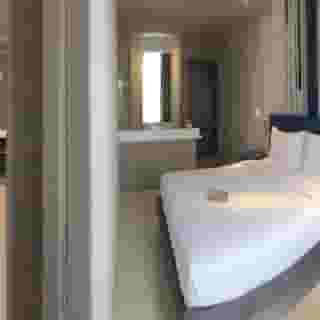 ibis Styles Kuala Lumpur Sri Damansara, 2 of 5