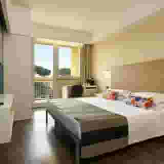 Best Western Hotel Roma Tor Vergata, 5 of 5