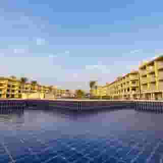 Amwaj Beach Club Abu Soma, 6 of 6