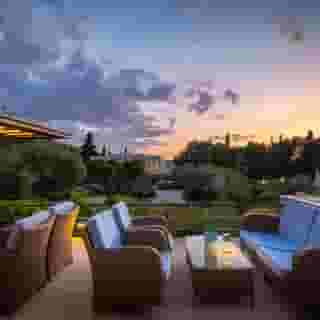 Aminess Vival Casa Velaris, 5 of 5