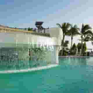 Jandia Princess, 3 of 5