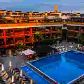 Gran Guadalpin Banus, 1 of 5