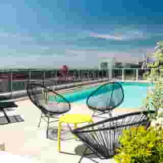 Mercure Nice Centre Notre Dame, 2 of 5