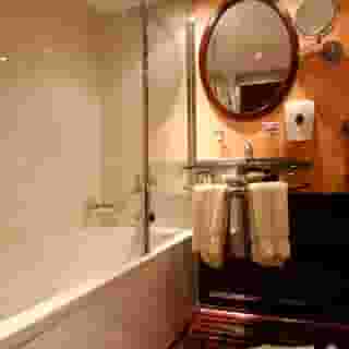 MS Royal Viking Nile Cruise, 6 of 6
