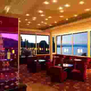 Hotel Meierhof, 5 of 5