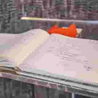 Hotel & Spa Savarin, 2 of 5