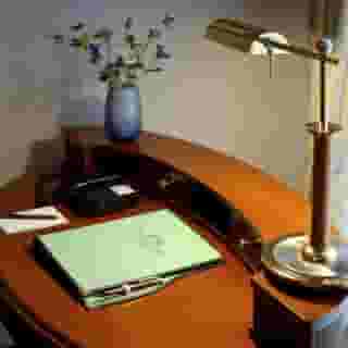 Grotthuss Boutique Hotel, 3 of 5