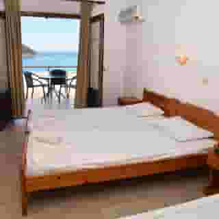 Agorastos Hotel, 5 of 5