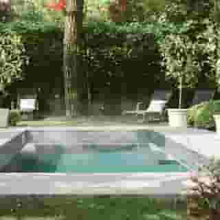 Piccola Vela, 5 of 5