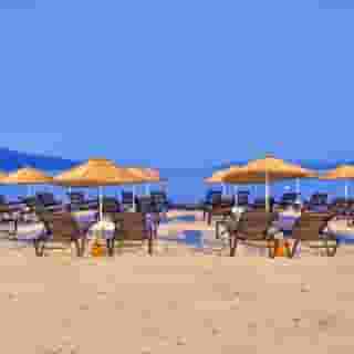 Voxx Marmaris Beach Resort (Adults Only 16+), 5 of 5