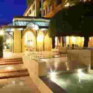 Grand Hotel Bellavista, 3 of 5