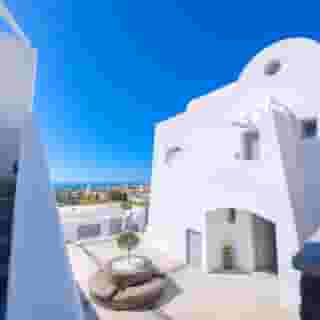 White Harmony Suites, 3 of 5