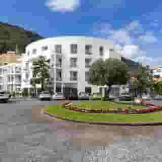 White Waters, 1 of 5