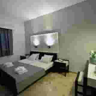 Hotel Anna Apartments, 3 of 5