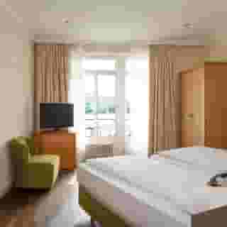 Hotel Seeburg, 3 of 5