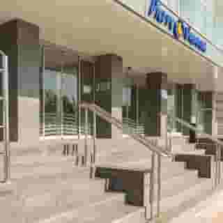 Pierre & Vacances Blanes Playa, 2 of 5