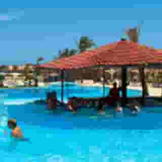 Pensee Royal Garden, 3 of 5