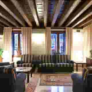 Foscari Palace, 2 of 5