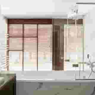 Nosalowy Park Hotel & Spa, 5 of 5