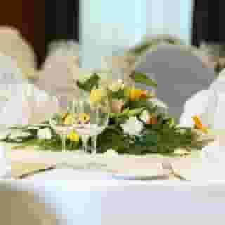 ibis Styles Luzern City, 2 of 5