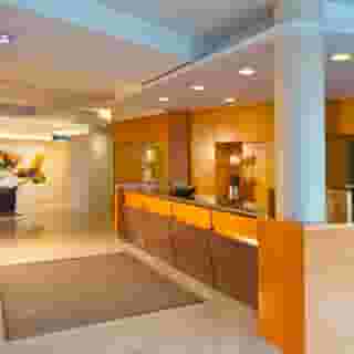 Penz Hotel West, 3 of 5