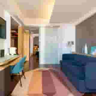 Ocean Drive Ibiza, 5 of 5