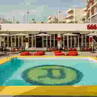 Ryans Ibiza Apartments - Adults Only, 6 of 6
