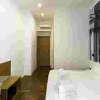 B&b Hotel Roma Italia Viminale, 4 of 5